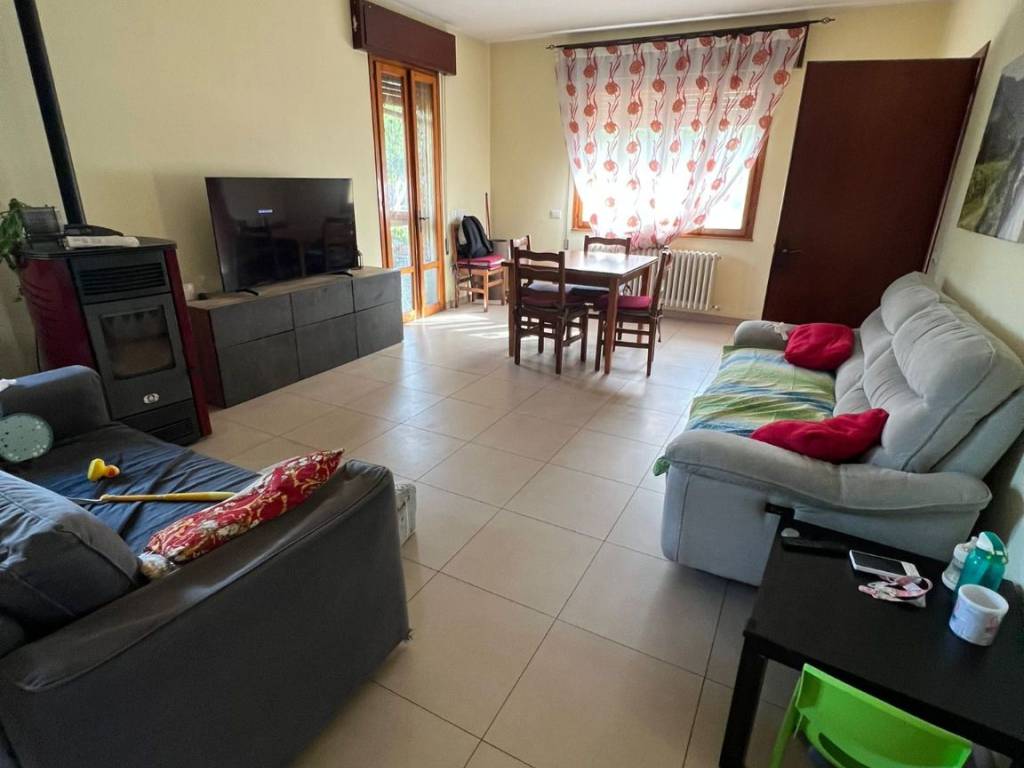 Appartamento a Camponogara - Foto 4
