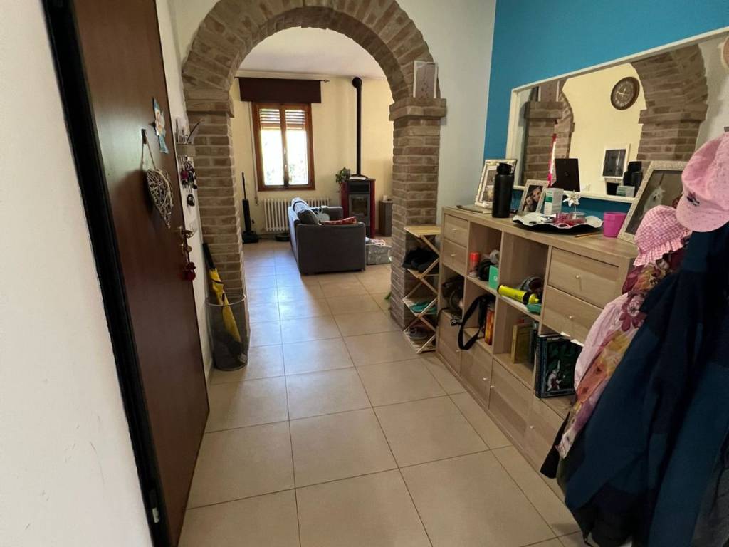 Appartamento a Camponogara - Foto 5