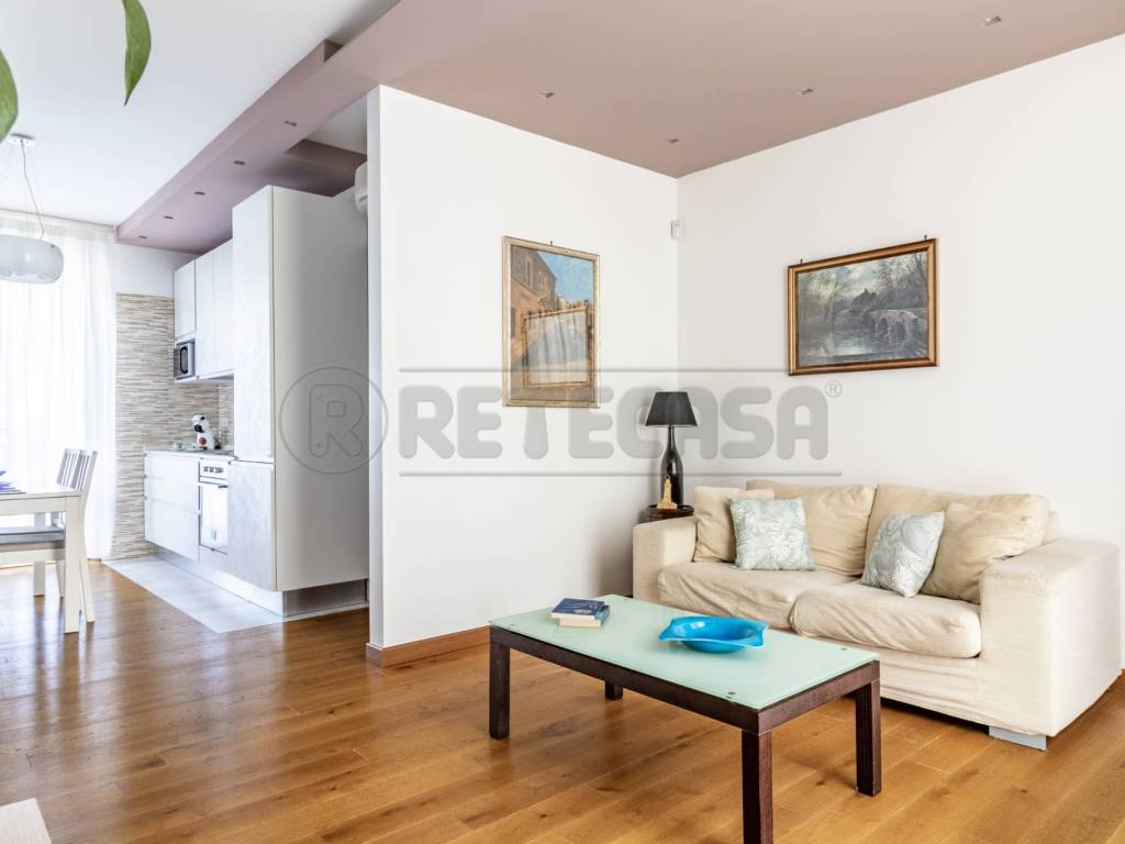 Villa a Bisceglie in Via L. Di Molfetta, 90 - Foto 5