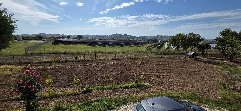 Rustico / casale a Mondolfo in Via Cesanense, 43 - Foto 5