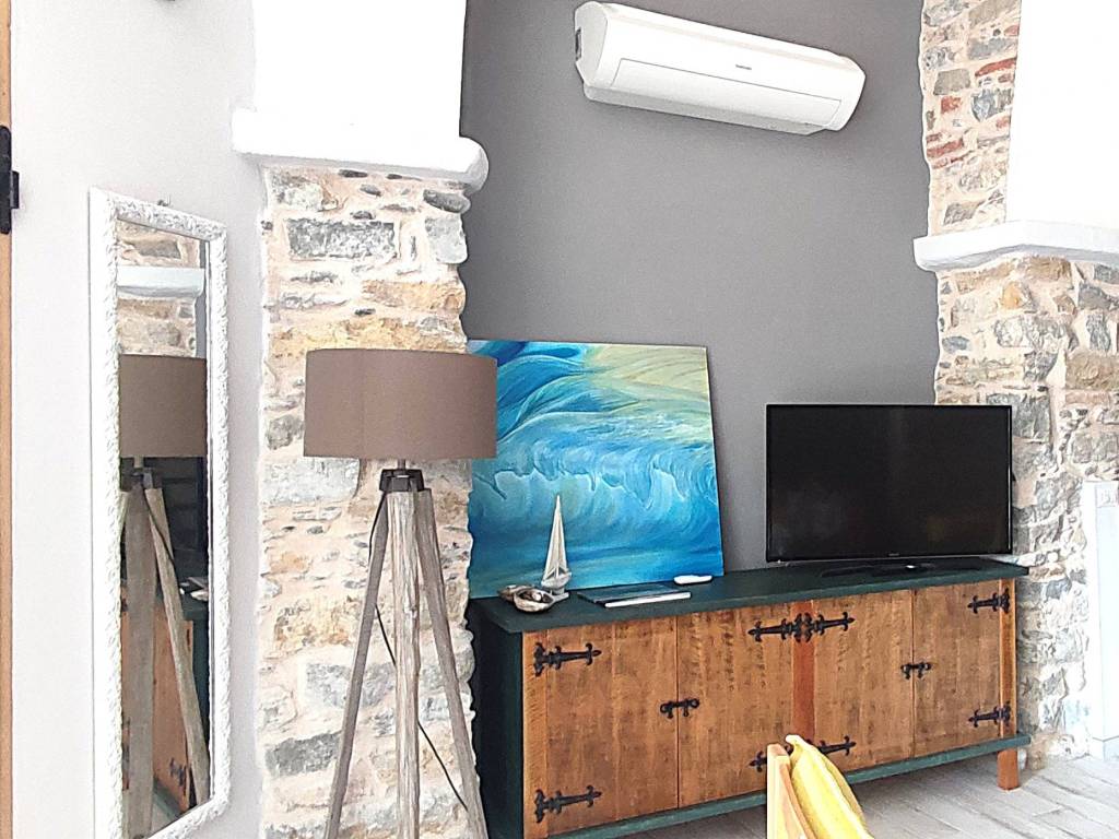 Loft / open space a Imperia in Via de Tommaso, 8 - Foto 5