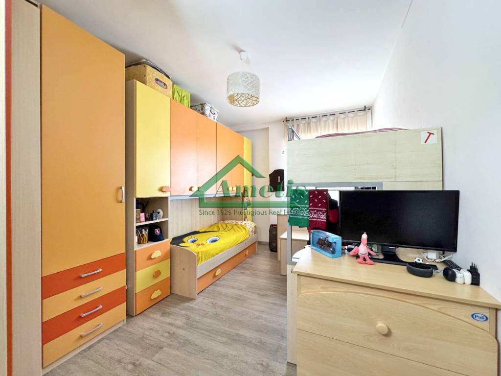 Appartamento a Taggia in Via Aurelia Levante - Foto 5