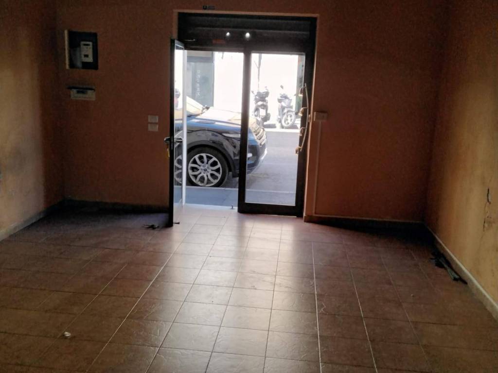 Immobile a Livorno - Foto 2