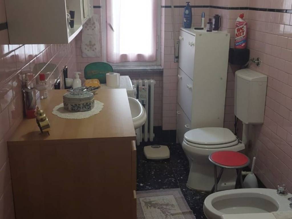 Appartamento a Collegno in Corso Francia, 153 - Foto 3