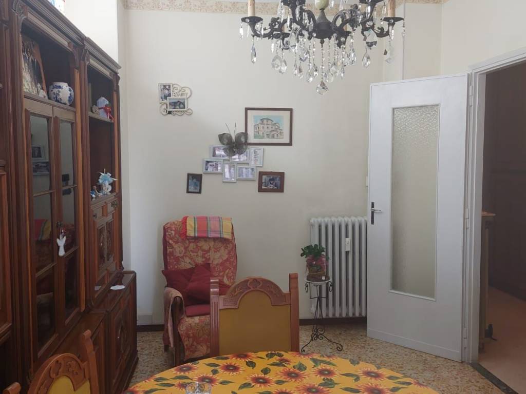 Appartamento a Collegno in Corso Francia, 153 - Foto 4