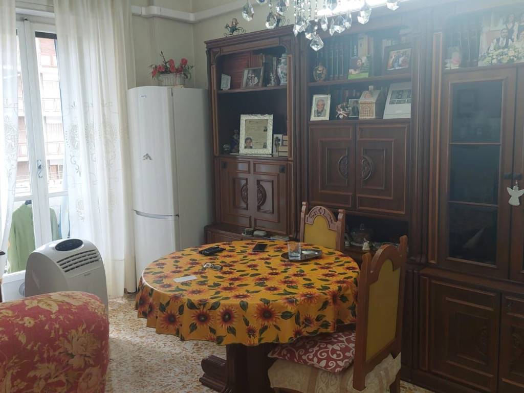 Appartamento a Collegno in Corso Francia, 153 - Foto 5