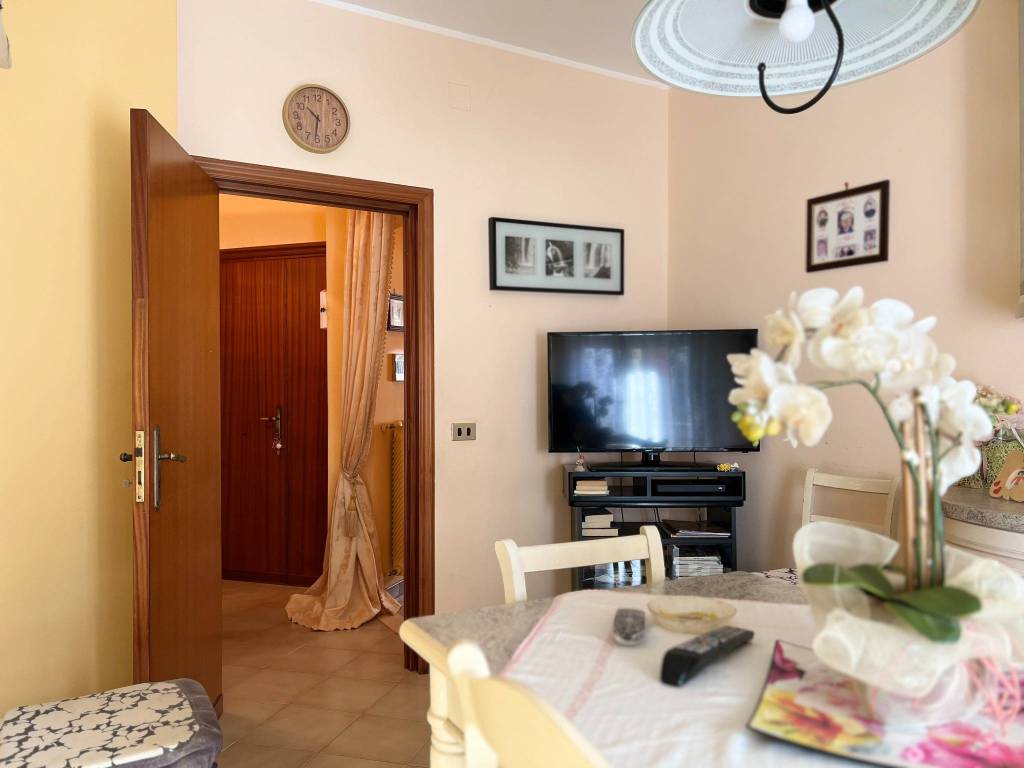 Appartamento a Andria in Via Eritrea, 3 - Foto 4