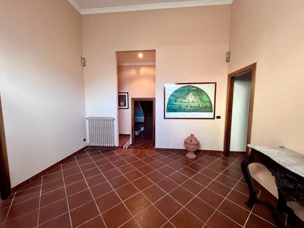 Villa a Sora in Via Borgo San Nicola - Foto 4