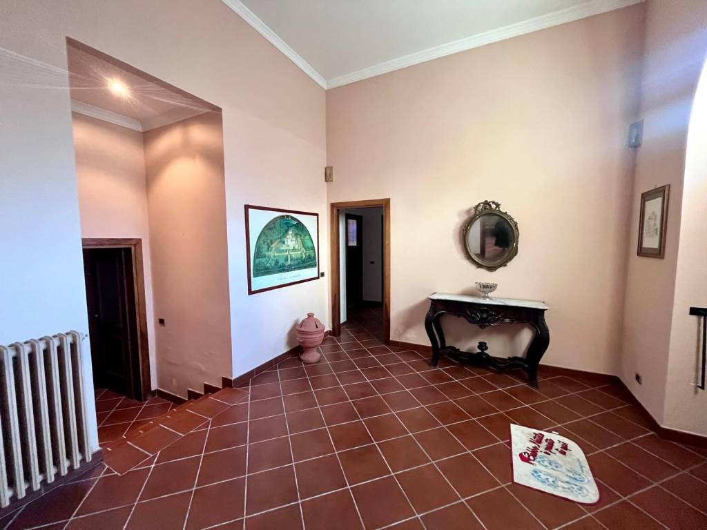 Villa a Sora in Via Borgo San Nicola - Foto 5