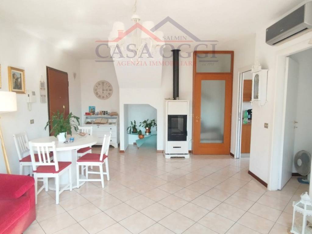 Appartamento a Rovolon - Foto 2