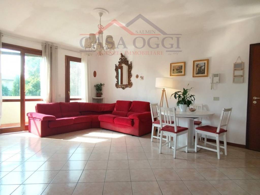 Appartamento a Rovolon - Foto 3