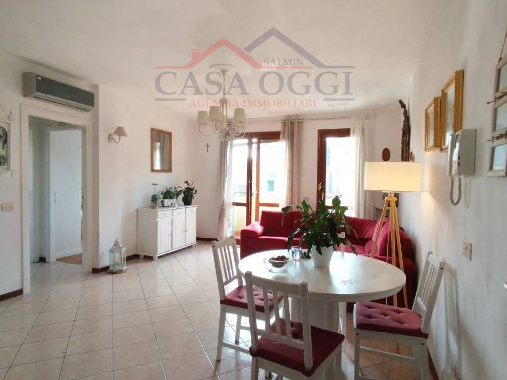 Appartamento a Rovolon - Foto 4