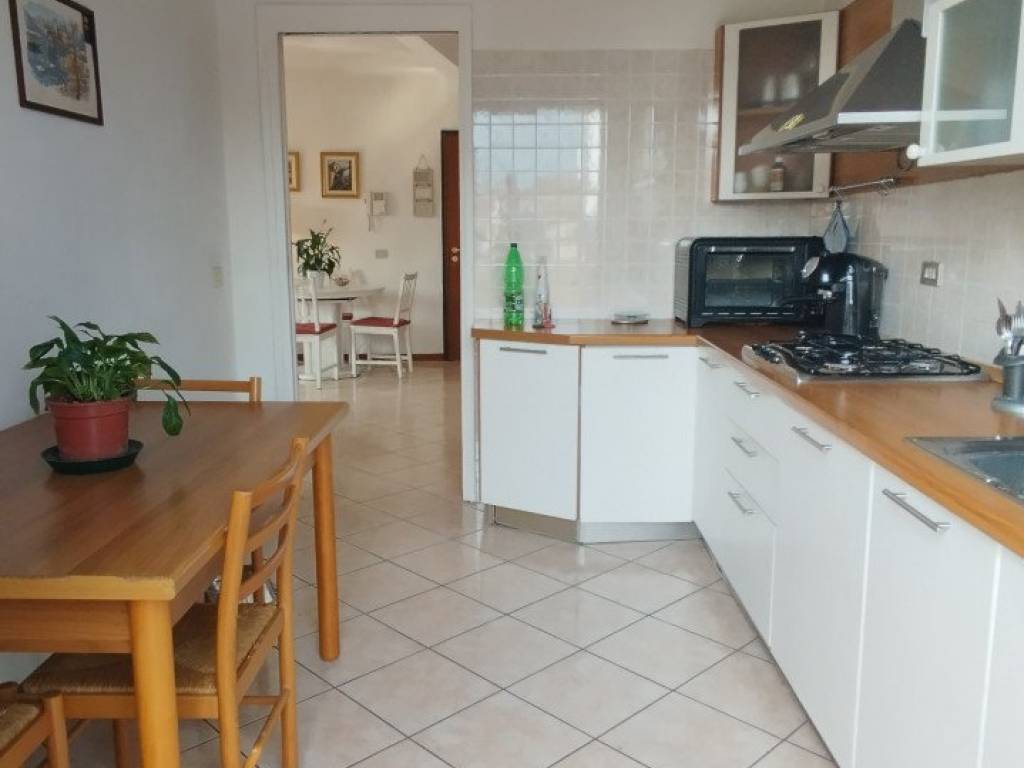 Appartamento a Rovolon - Foto 5