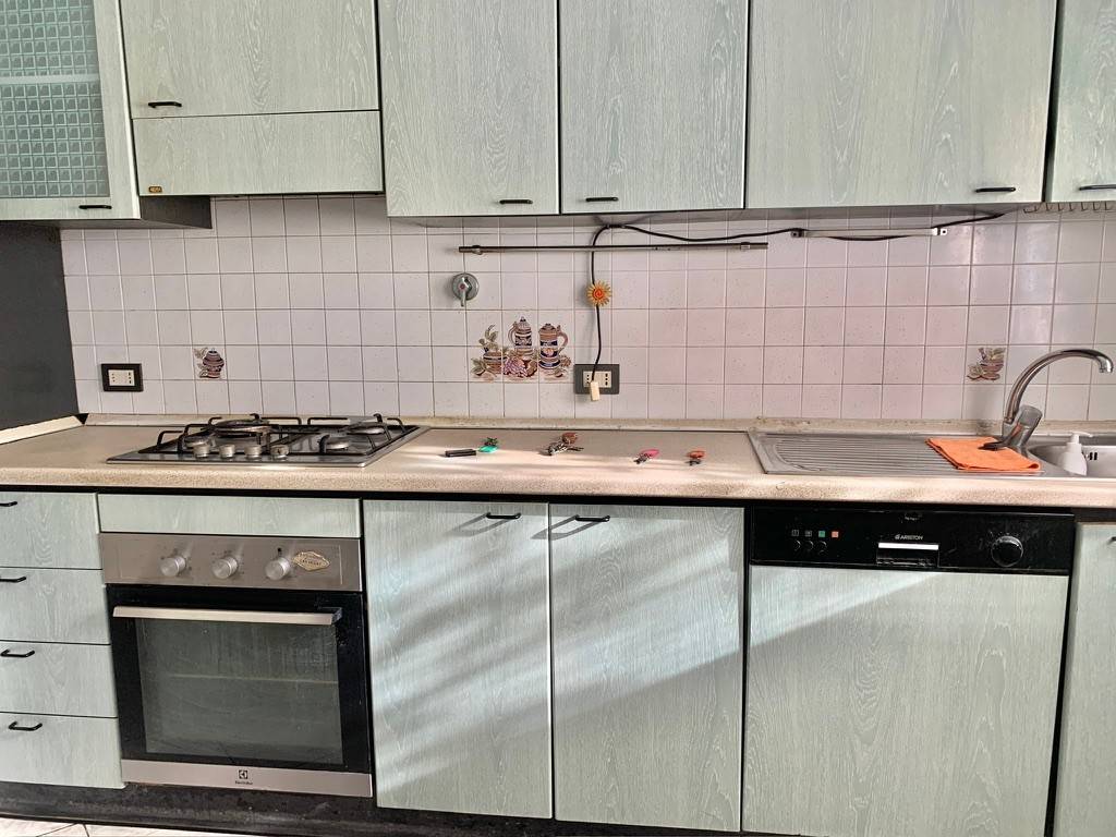 Appartamento a Riccione in Viale Giovanni Boccaccio - Foto 3