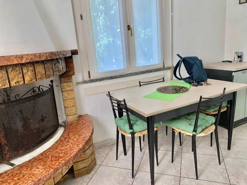 Appartamento a Riccione in Viale Giovanni Boccaccio - Foto 4