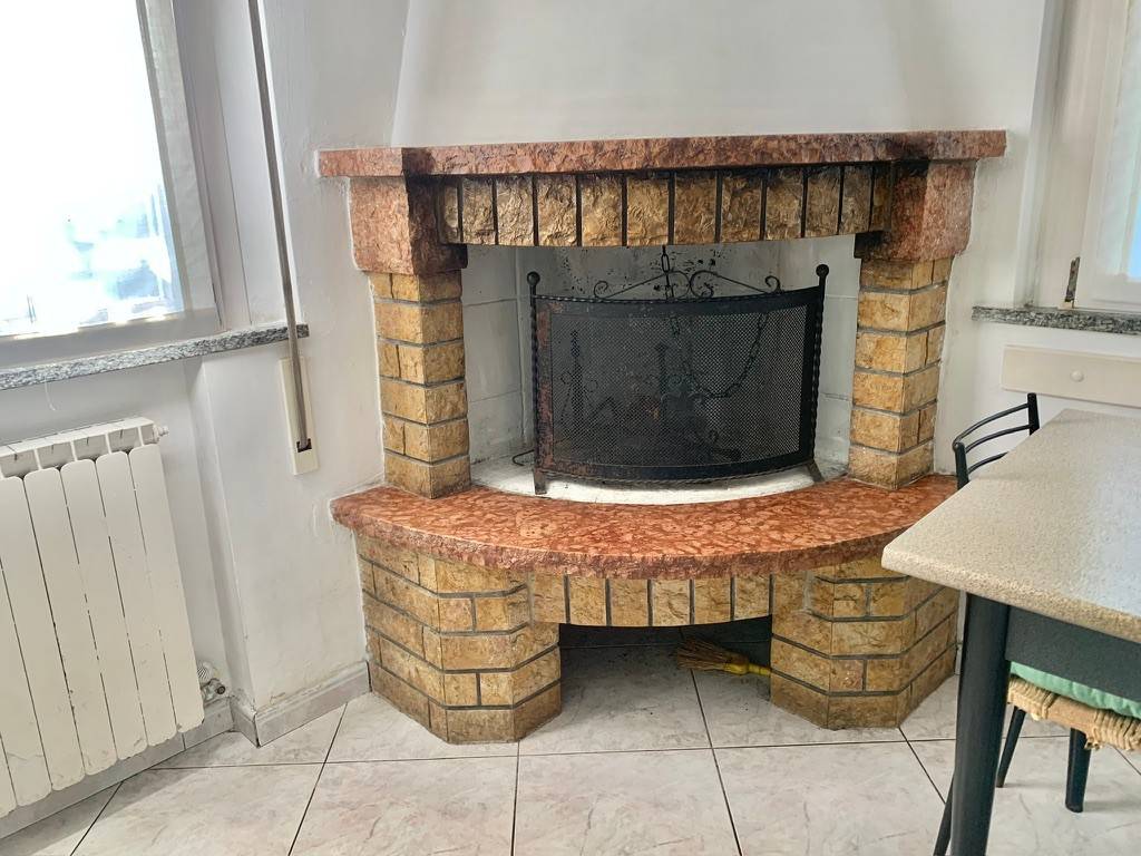 Appartamento a Riccione in Viale Giovanni Boccaccio - Foto 5