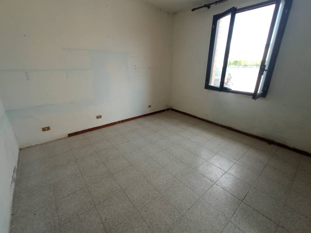 Casa indipendente a Maserà di padova - Foto 3