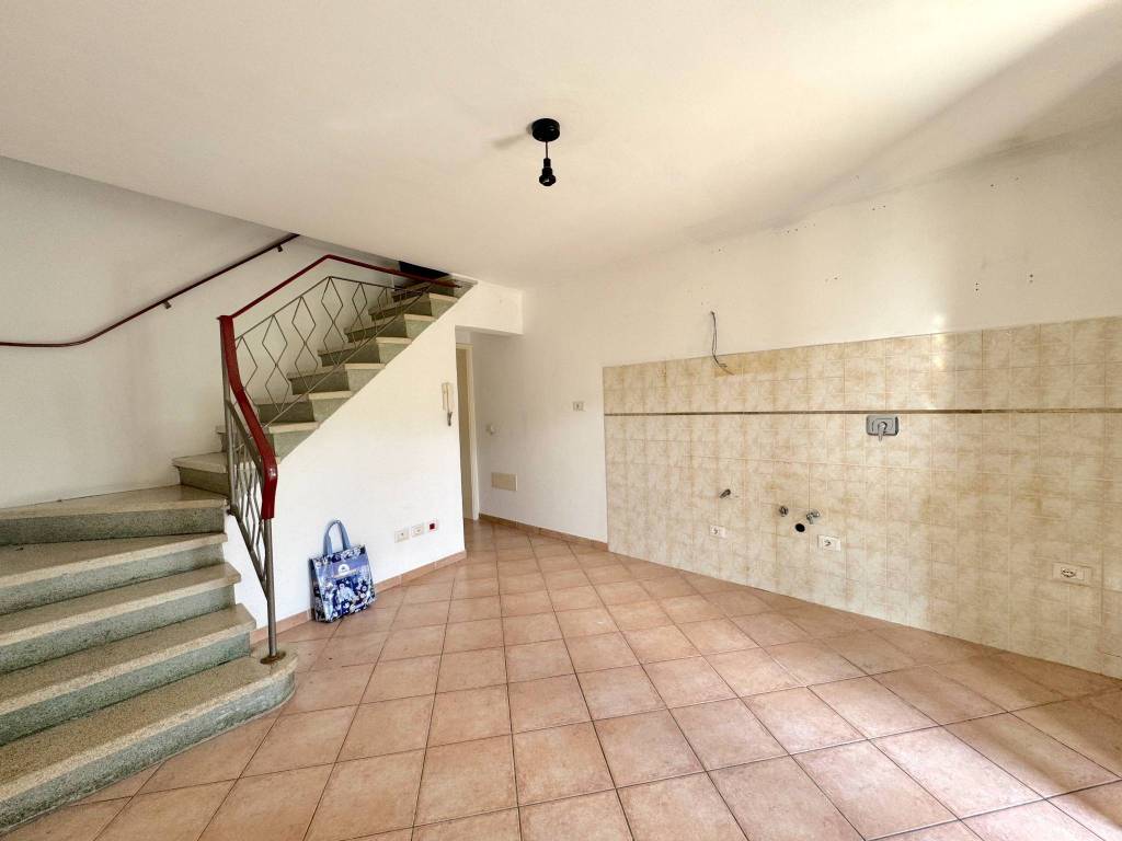 Appartamento a Vaiano in Via Giulio Braga - Foto 4