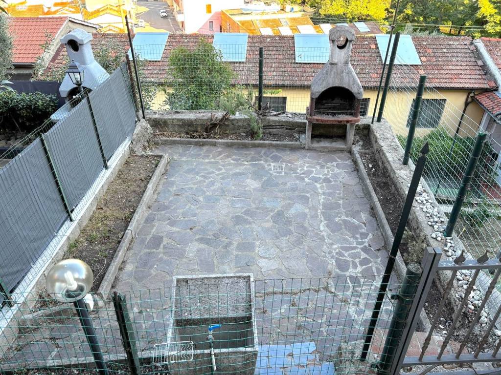 Appartamento a Vaiano in Via Giulio Braga - Foto 5