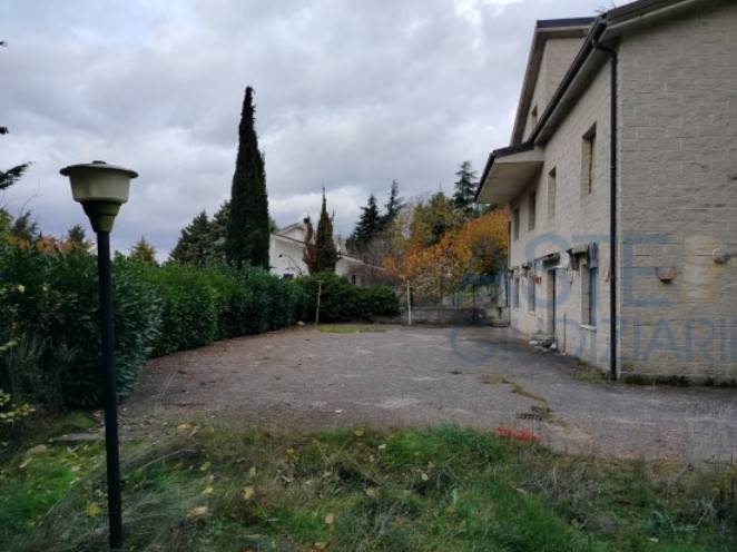 Villa a Potenza in Via Sant'Oronzo - Foto 2
