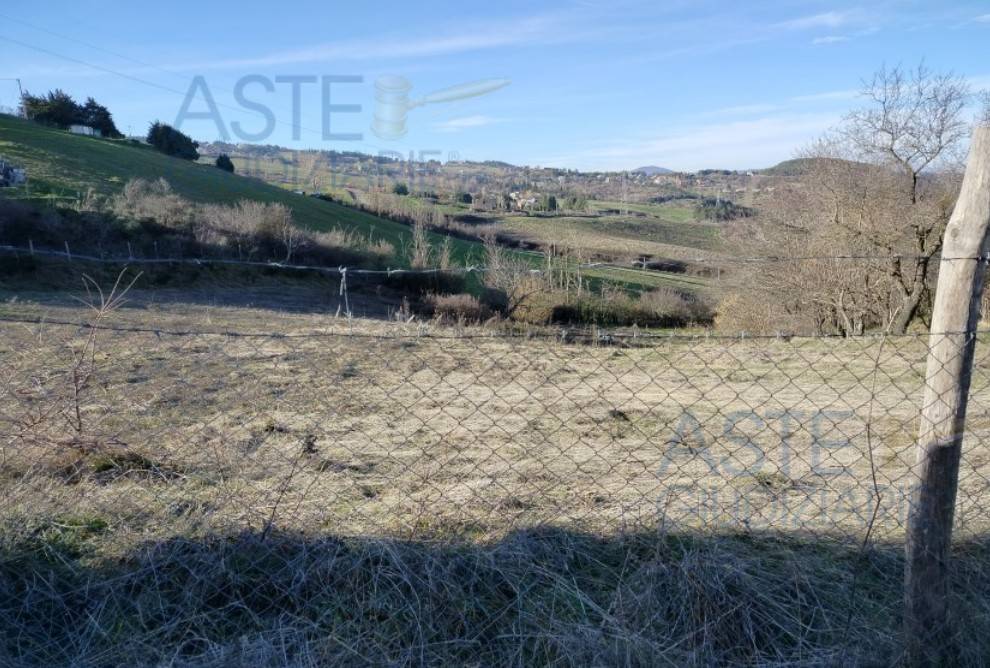 Villa a Potenza in Via Sant'Oronzo - Foto 3