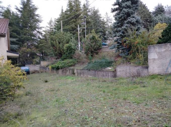 Villa a Potenza in Via Sant'Oronzo - Foto 4