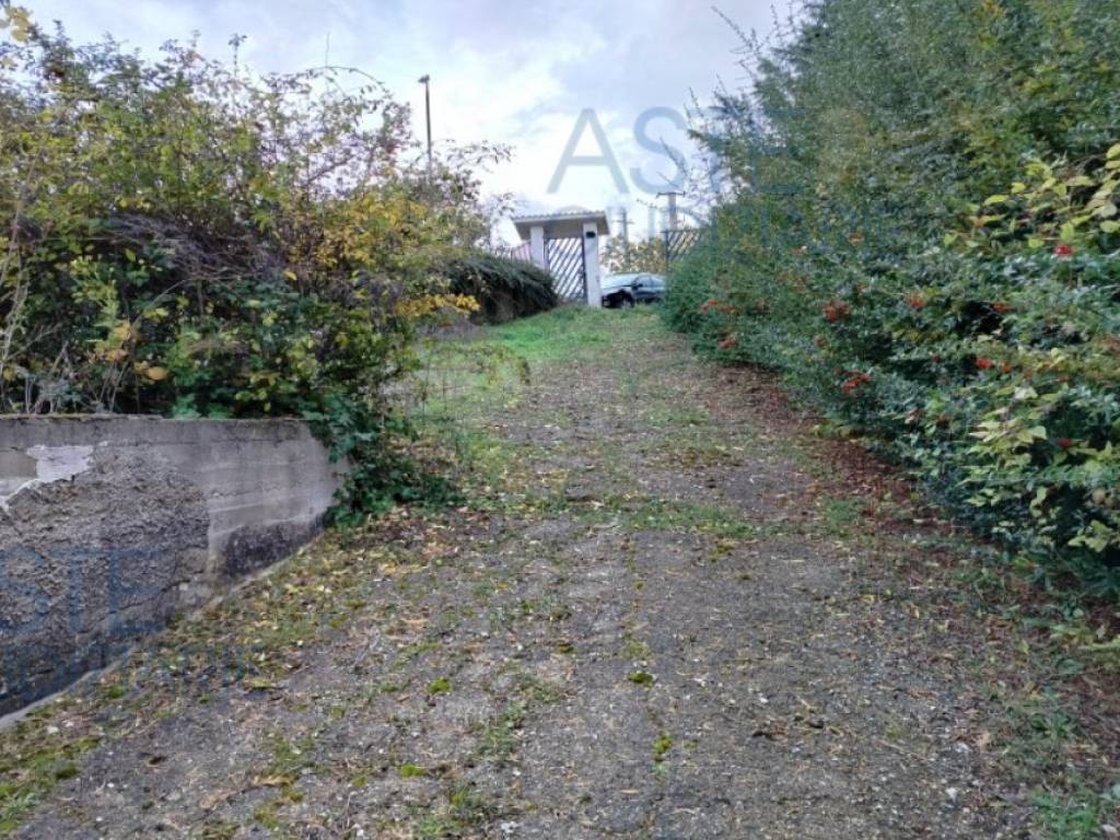 Villa a Potenza in Via Sant'Oronzo - Foto 5