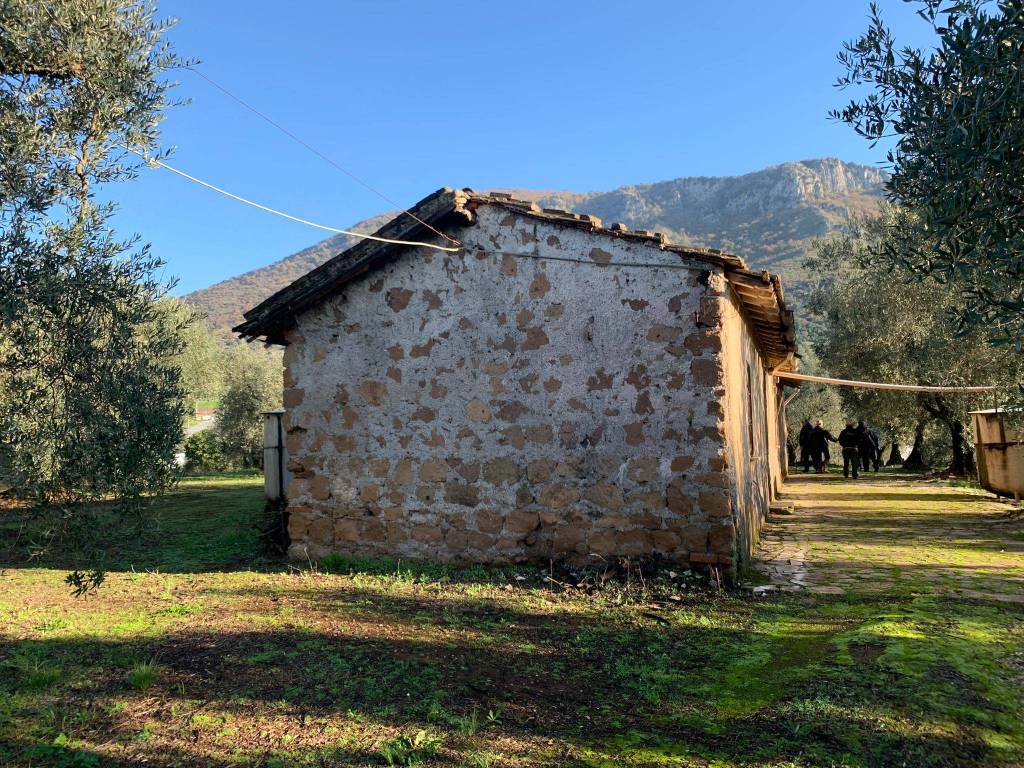 Rustico / casale a Cisterna di latina in Via Giulio II - Foto 3