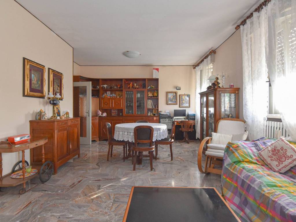 Appartamento a Montichiari in Via Leonardo da Vinci - Foto 2