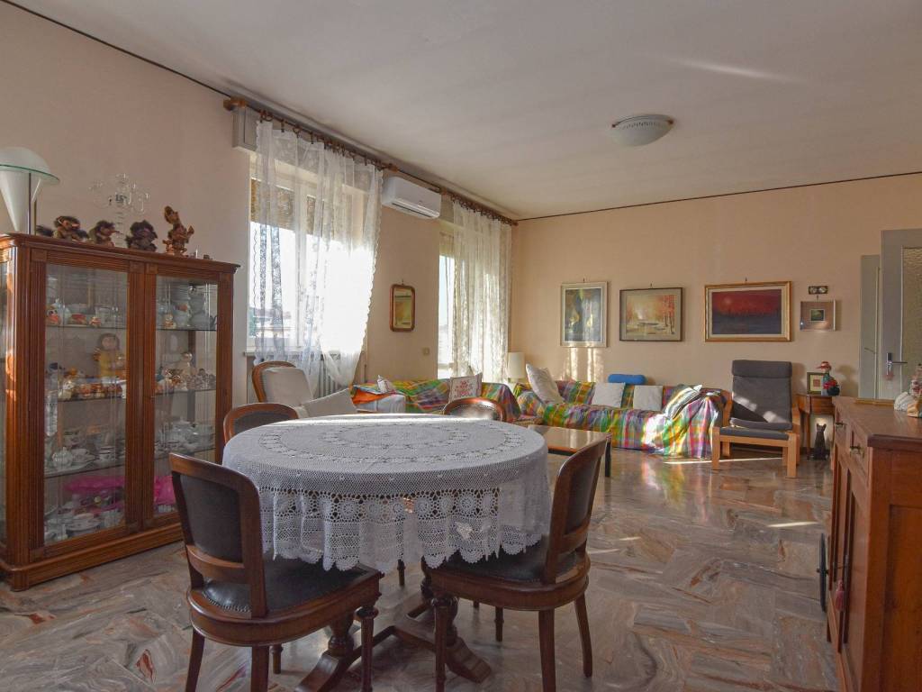 Appartamento a Montichiari in Via Leonardo da Vinci - Foto 3