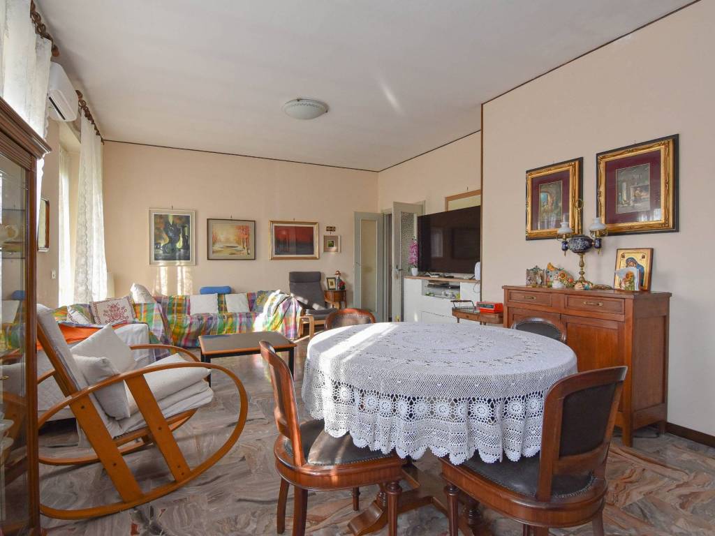 Appartamento a Montichiari in Via Leonardo da Vinci - Foto 4