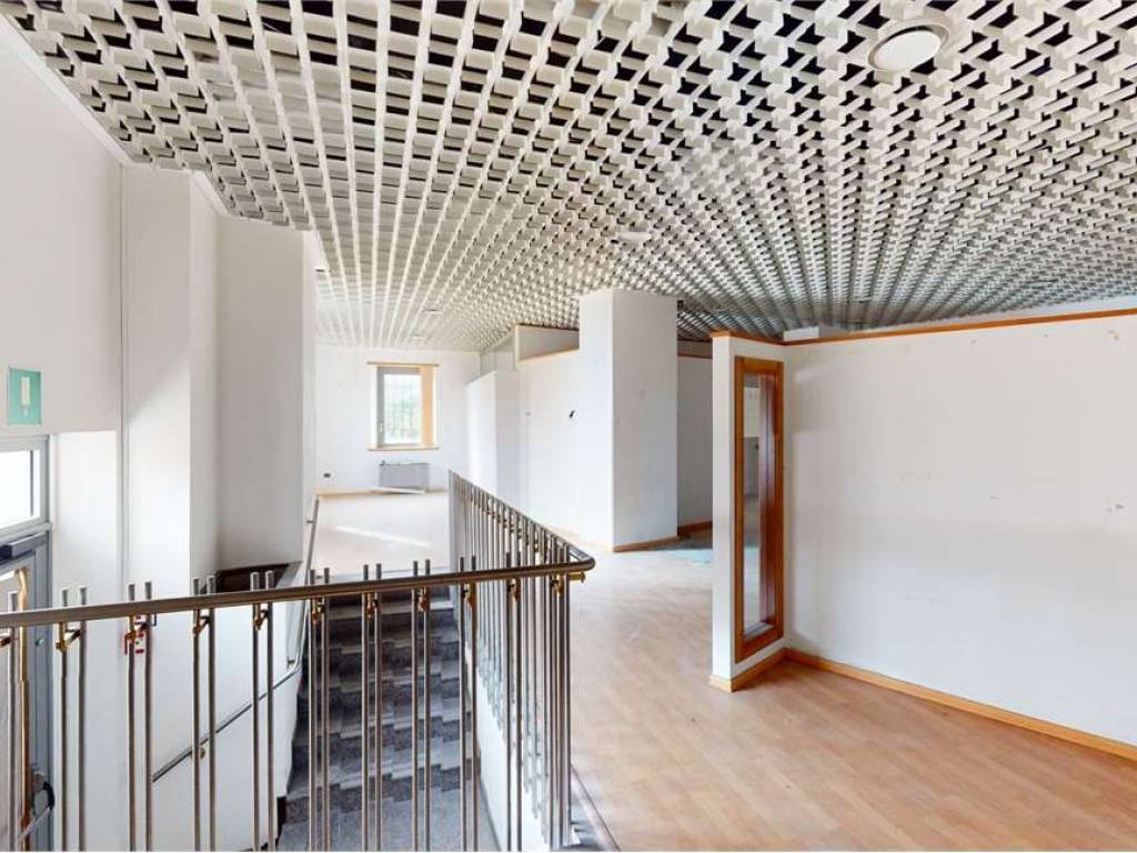 Immobile a Sirolo - Foto 2