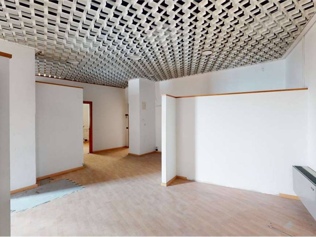 Immobile a Sirolo - Foto 4