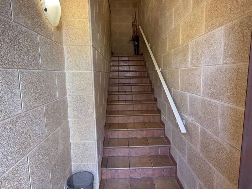 Appartamento a Melendugno in Via Alcide De Gasperi, 52 - Foto 3
