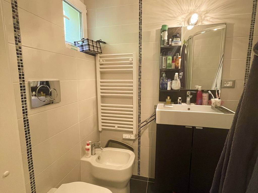 Appartamento a Limone piemonte - Foto 2