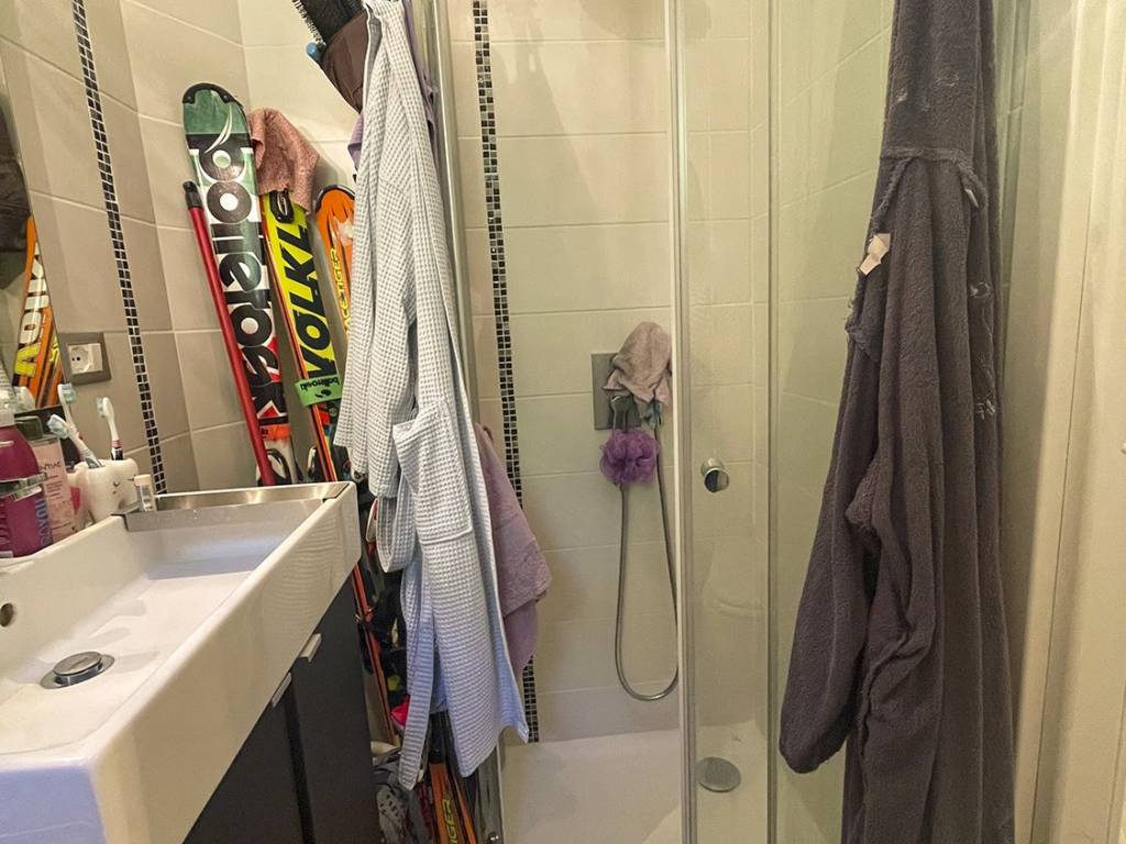 Appartamento a Limone piemonte - Foto 3