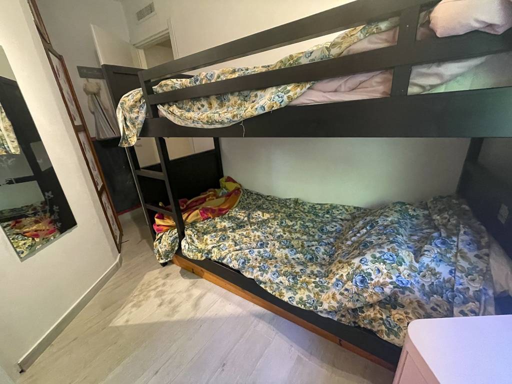 Appartamento a Limone piemonte - Foto 4