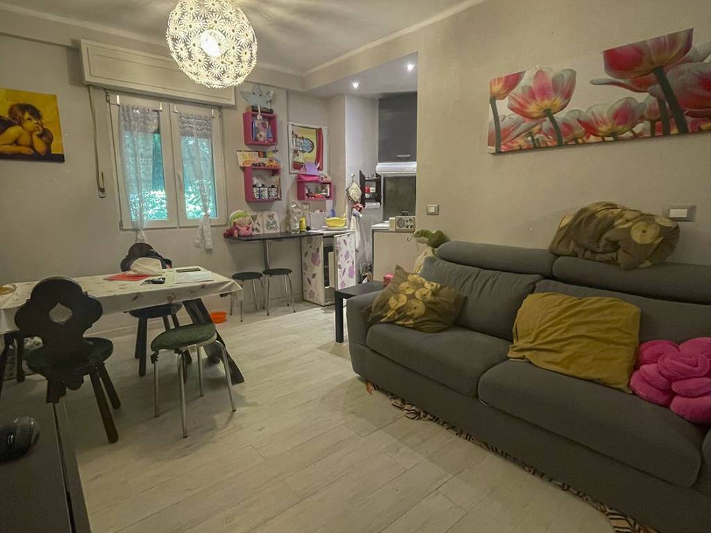 Appartamento a Limone piemonte - Foto 5