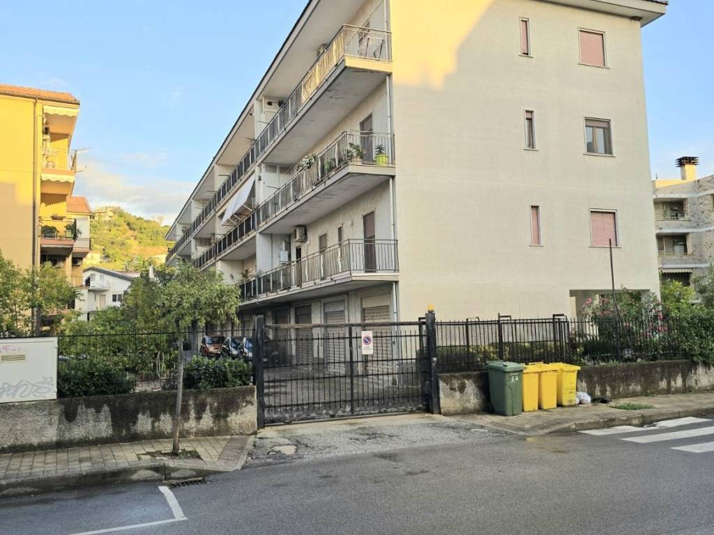 Appartamento a Agropoli in Viale Lombardia - Foto 3