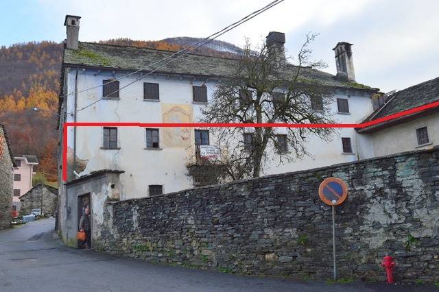 Appartamento a Trontano in Via Tignolino - Foto 2
