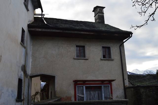 Appartamento a Trontano in Via Tignolino - Foto 4