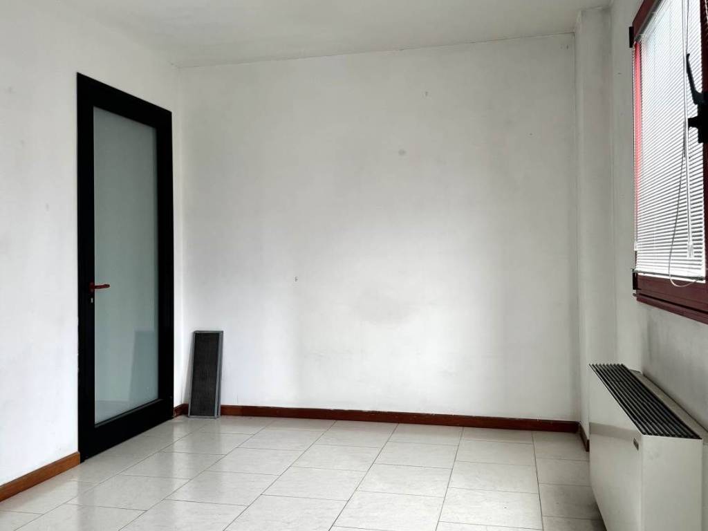 Immobile a Prato - Foto 4