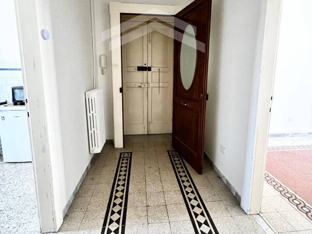 Appartamento a Campobasso in Via Roma - Foto 2