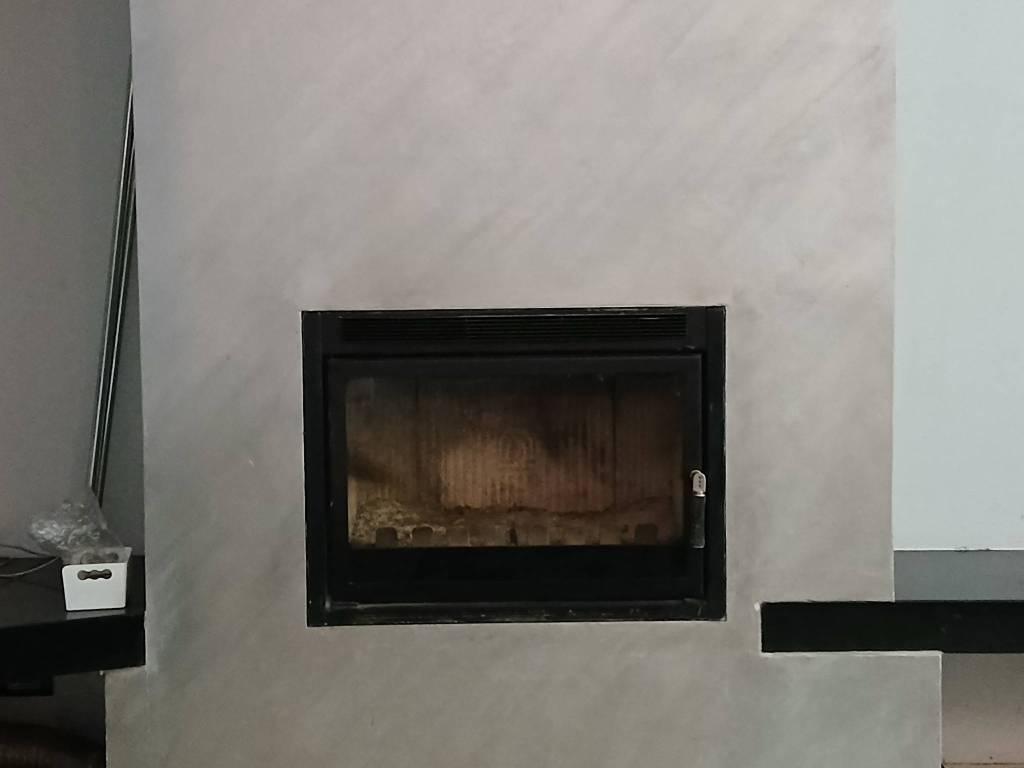 Villa a Caorso - Foto 2