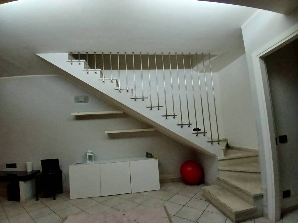 Villa a Caorso - Foto 3