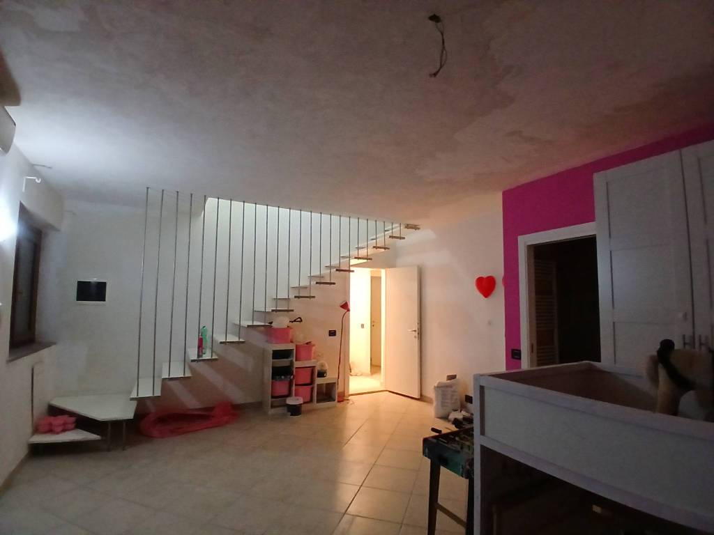 Villa a Caorso - Foto 5