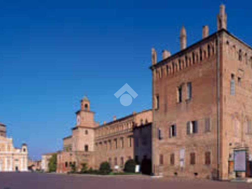 Appartamento a Carpi in Via andrea costa, 10 - Foto 4