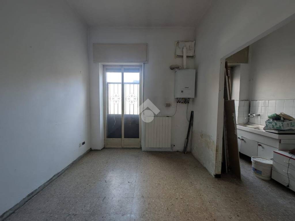Appartamento a Acqui terme in Via Angela Casagrande, 24 - Foto 2