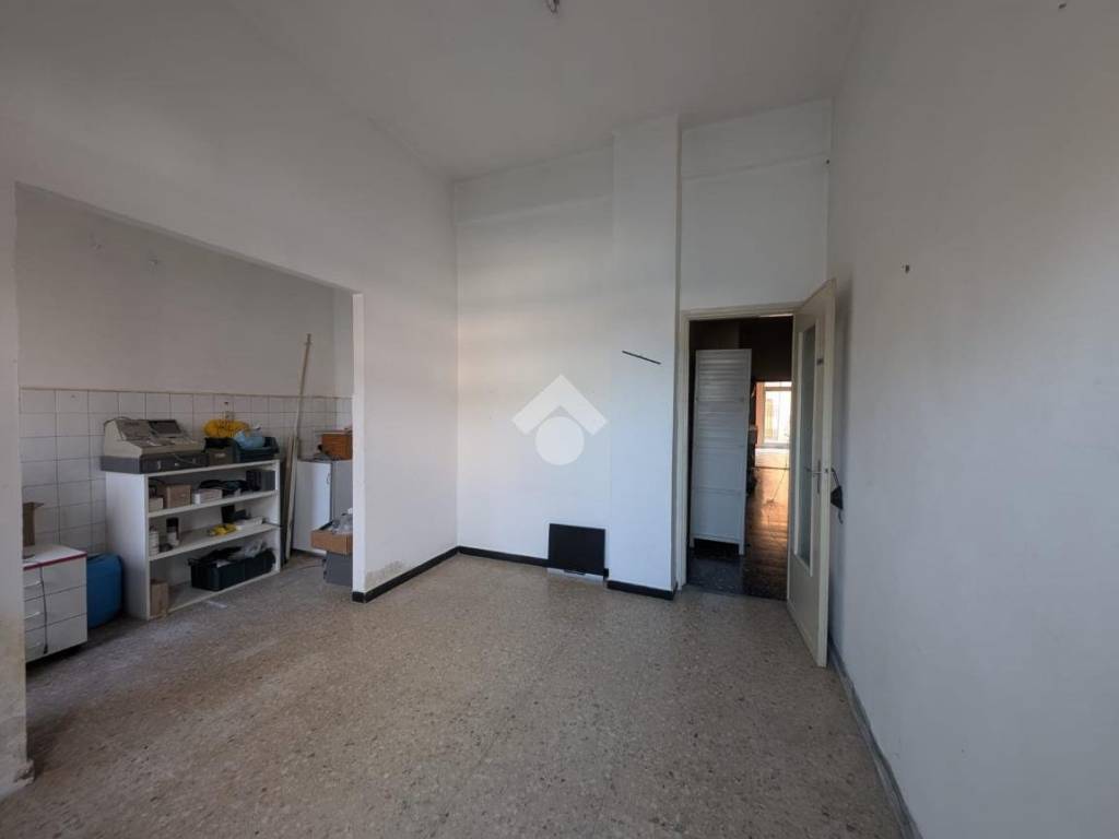 Appartamento a Acqui terme in Via Angela Casagrande, 24 - Foto 3