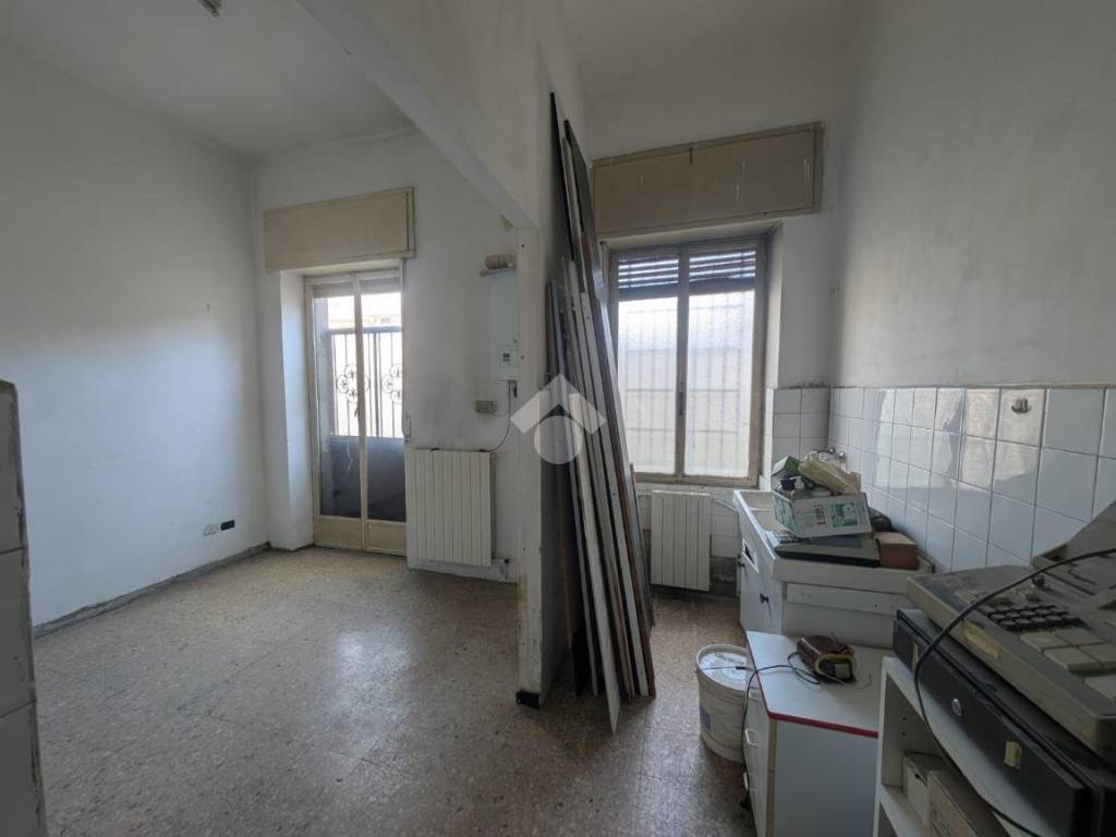 Appartamento a Acqui terme in Via Angela Casagrande, 24 - Foto 4